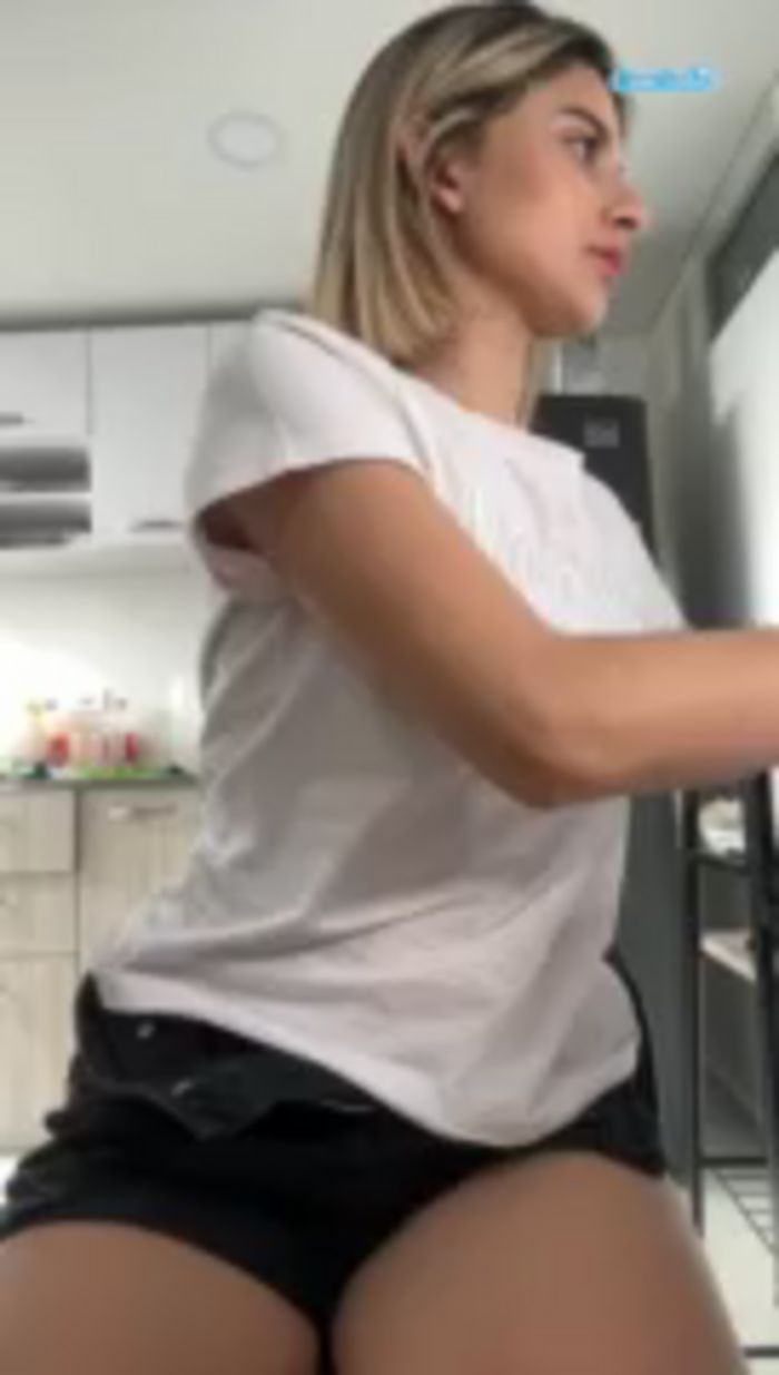 kiraalopez