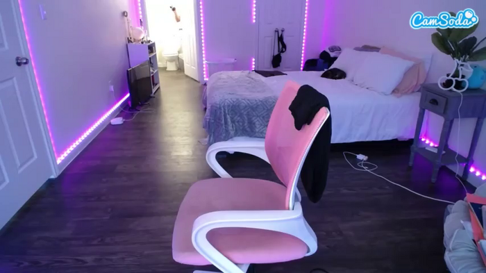 misslauriemichelle