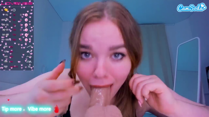 mila-ice
