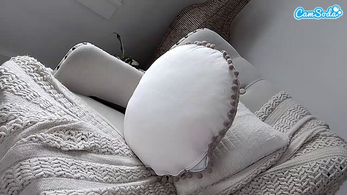 secretsunkitty