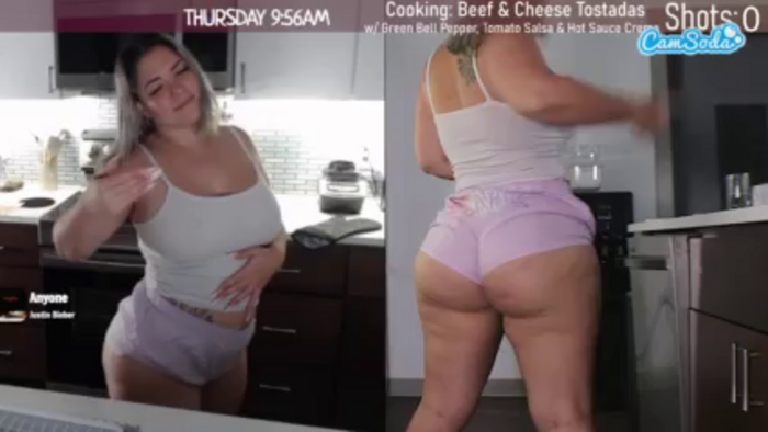 milavalentina