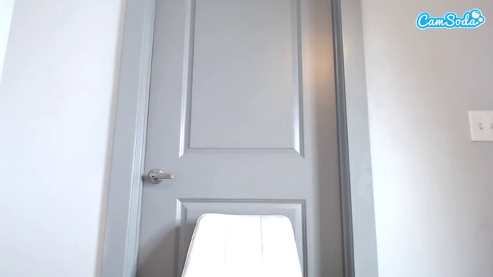 misszylahd