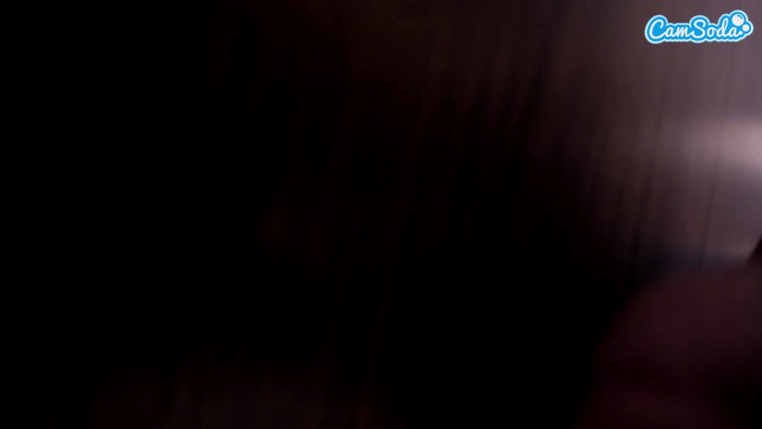 ashleypurple
