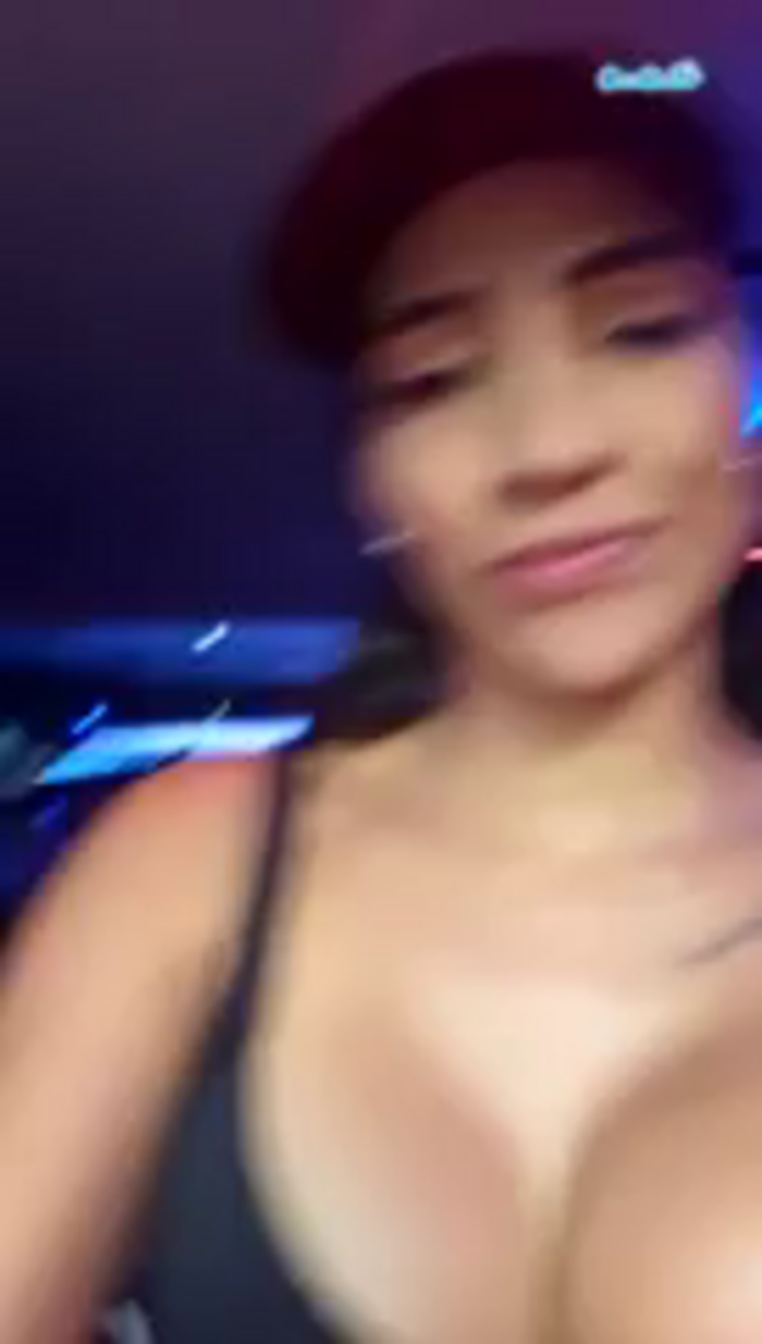 iamanna