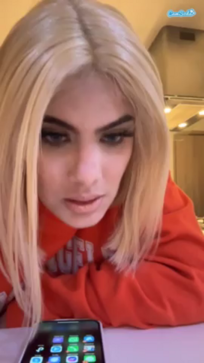kylie-ross