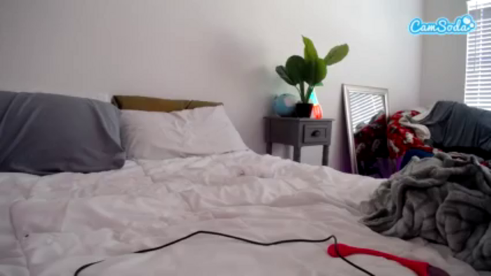 misslauriemichelle