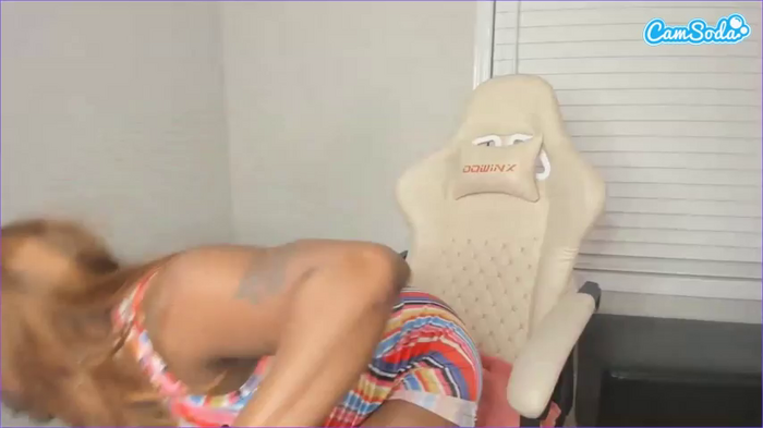 msfitqueen
