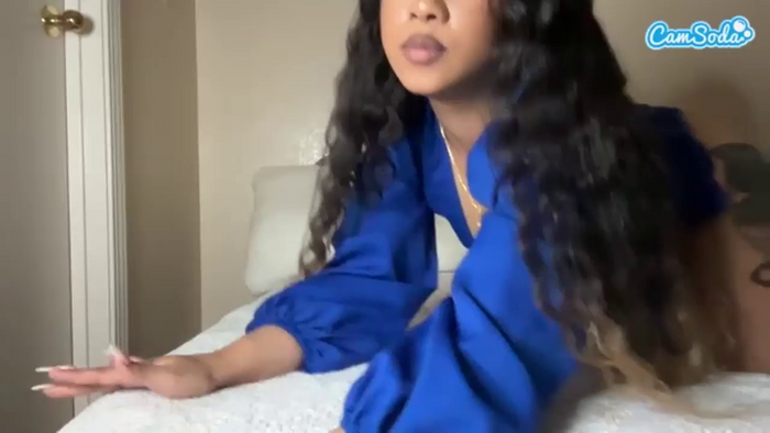 preeminentjess