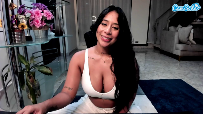 sophia-lopeez