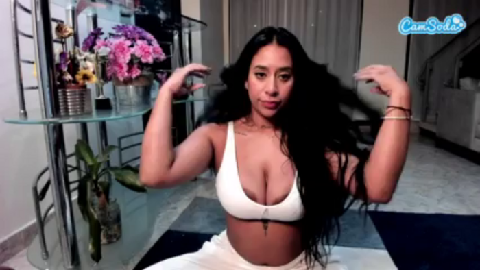 sophia-lopeez