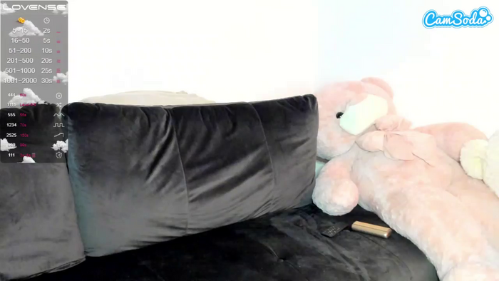 sweetreya