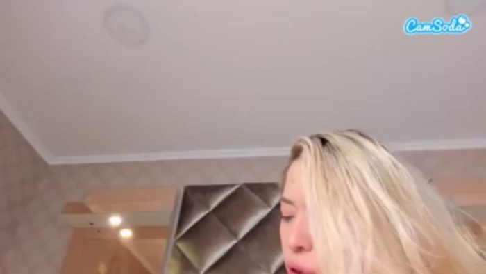 chloedee