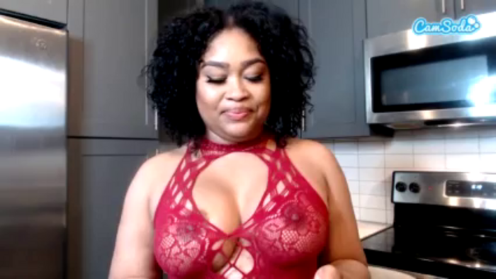 misszylahd