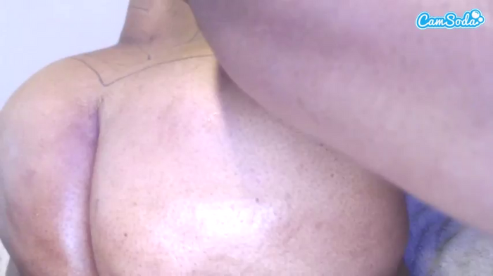 misszylahd