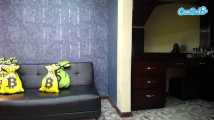 cocksuckingslut