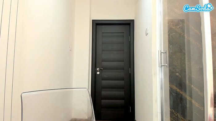 fallingdevill