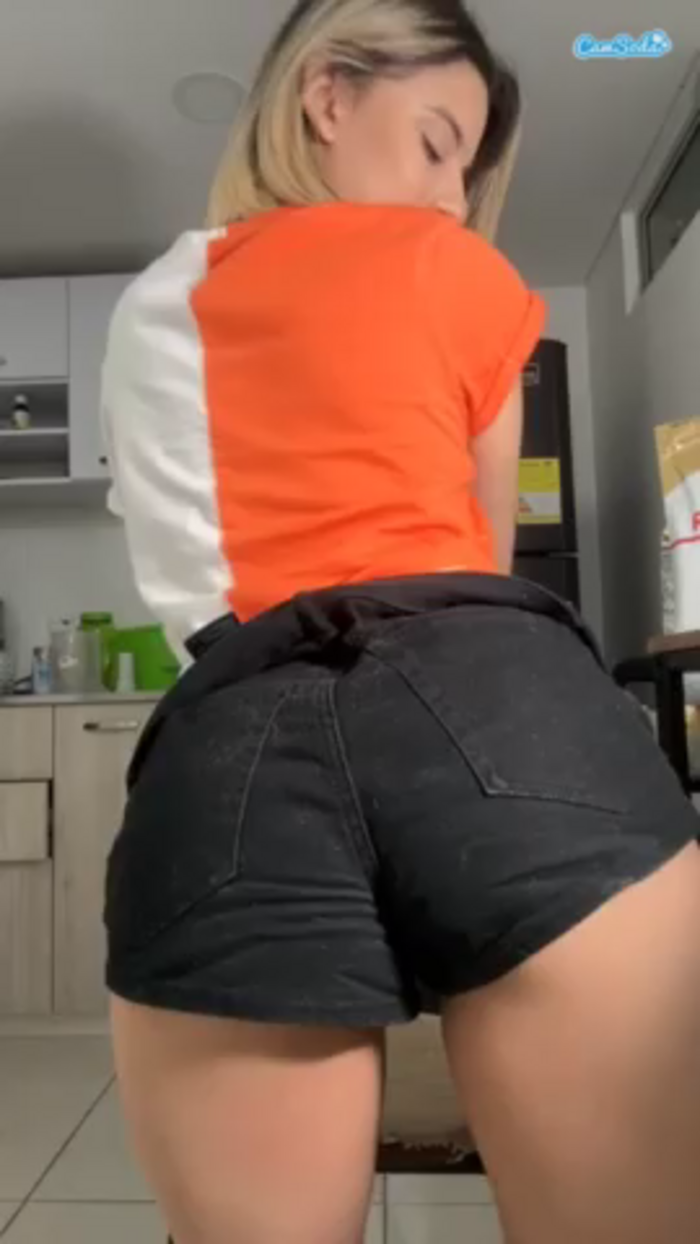kiraalopez