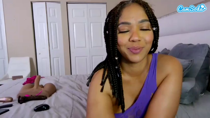 prettyjess