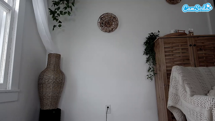 secretsunkitty