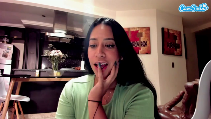 sophia-lopeez