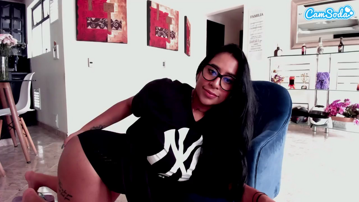 sophia-lopeez