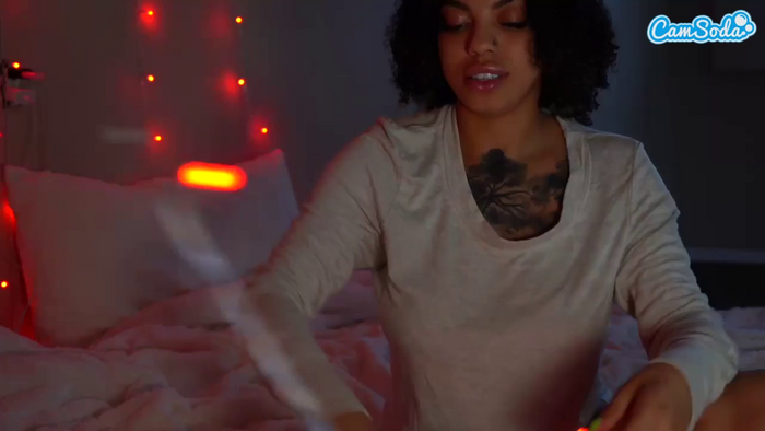 mariaa-skyy