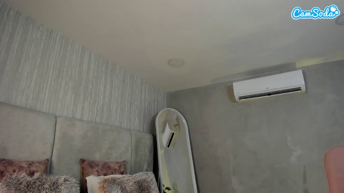 lauracriistina