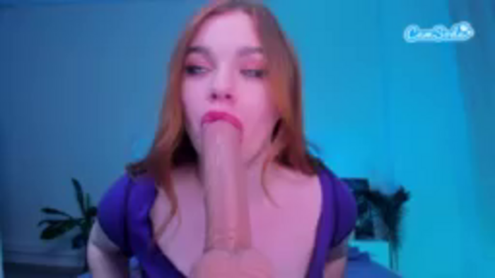 mila-ice