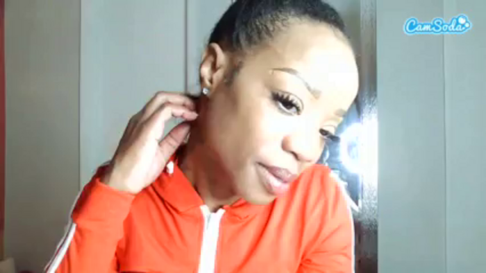 tastethepeach