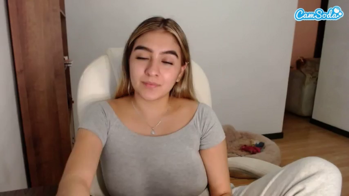 alexyferrer
