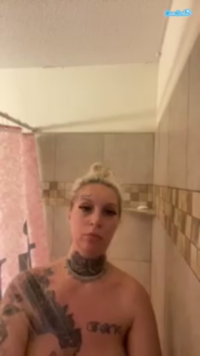 lindseyk