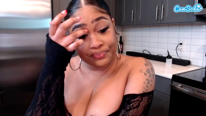 misszylahd