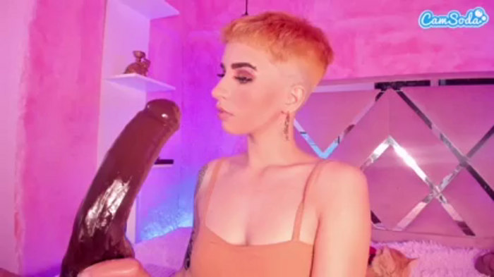 alicee-love