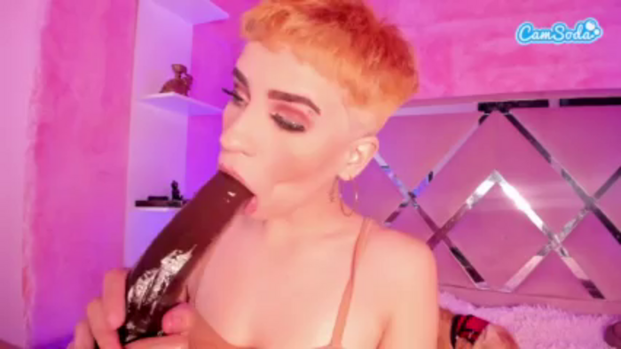 alicee-love