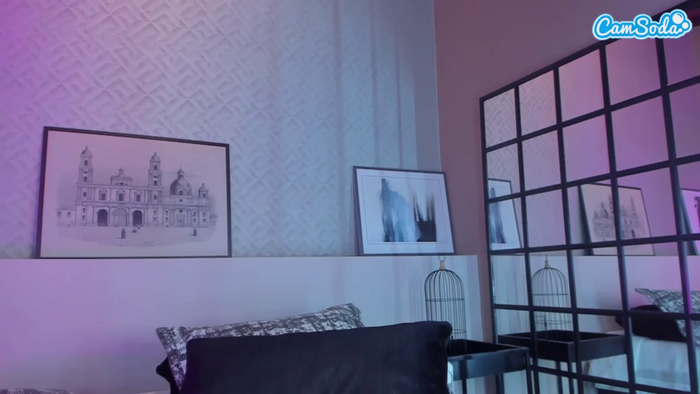 ellediane