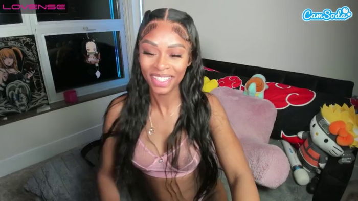 lovenzia