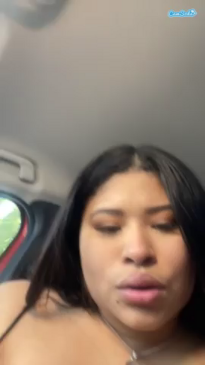 mishellxy