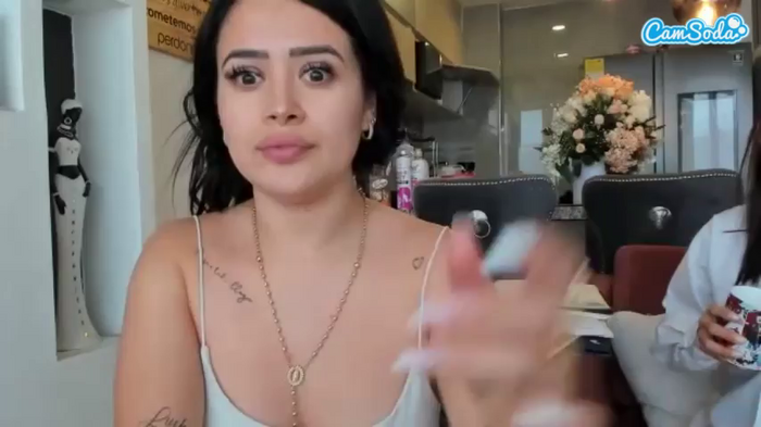 sara-funn