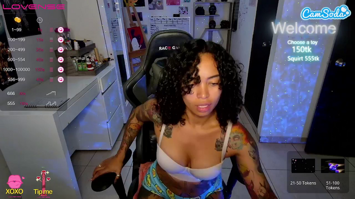 alesyahampton