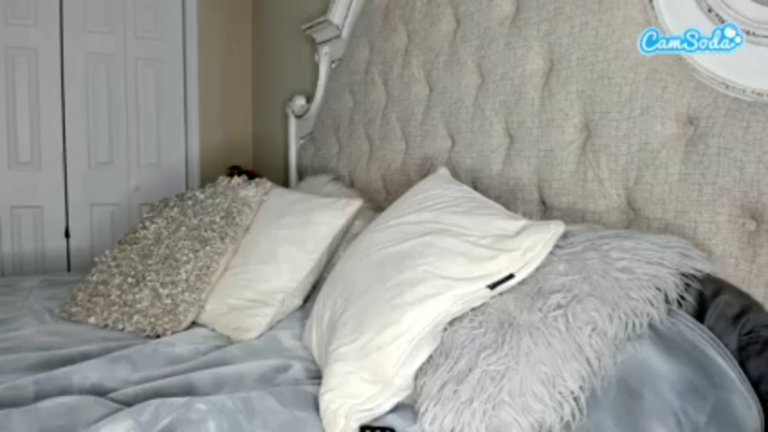 kennasavage