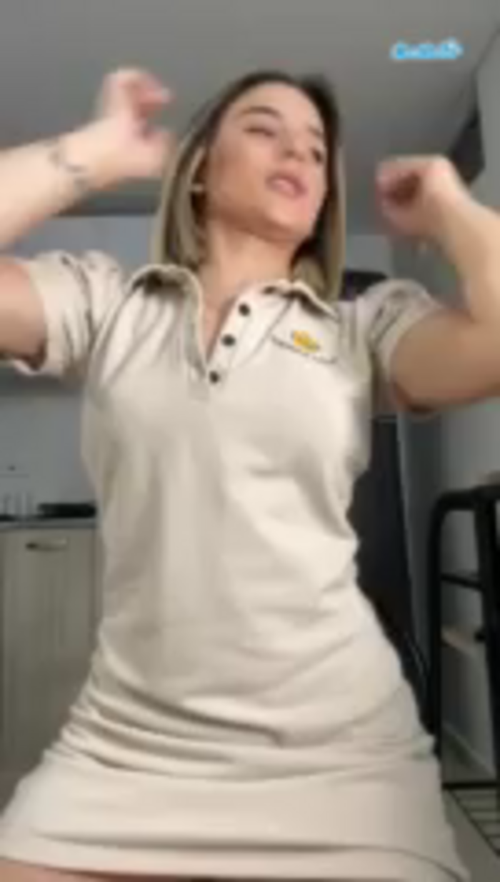 kiraalopez