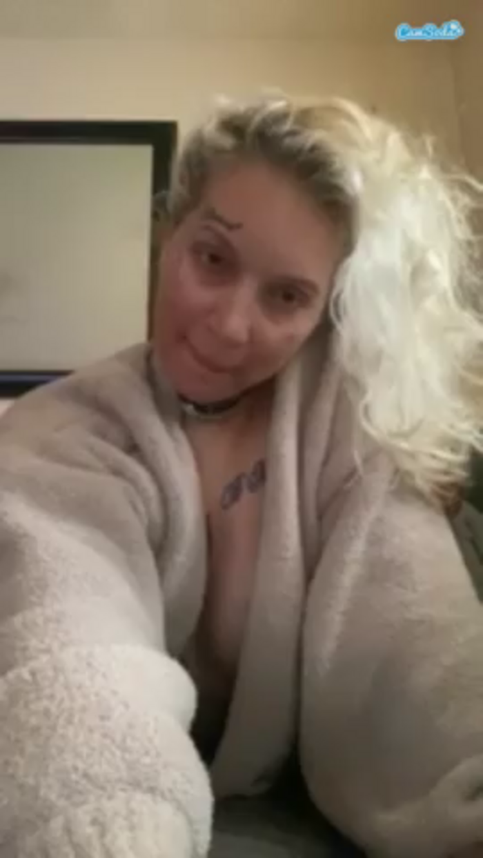 lindseyk
