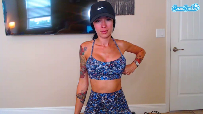tighttinymilf