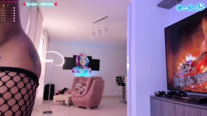 anthoneladoll