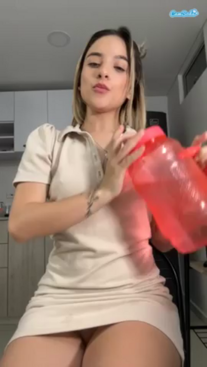 kiraalopez