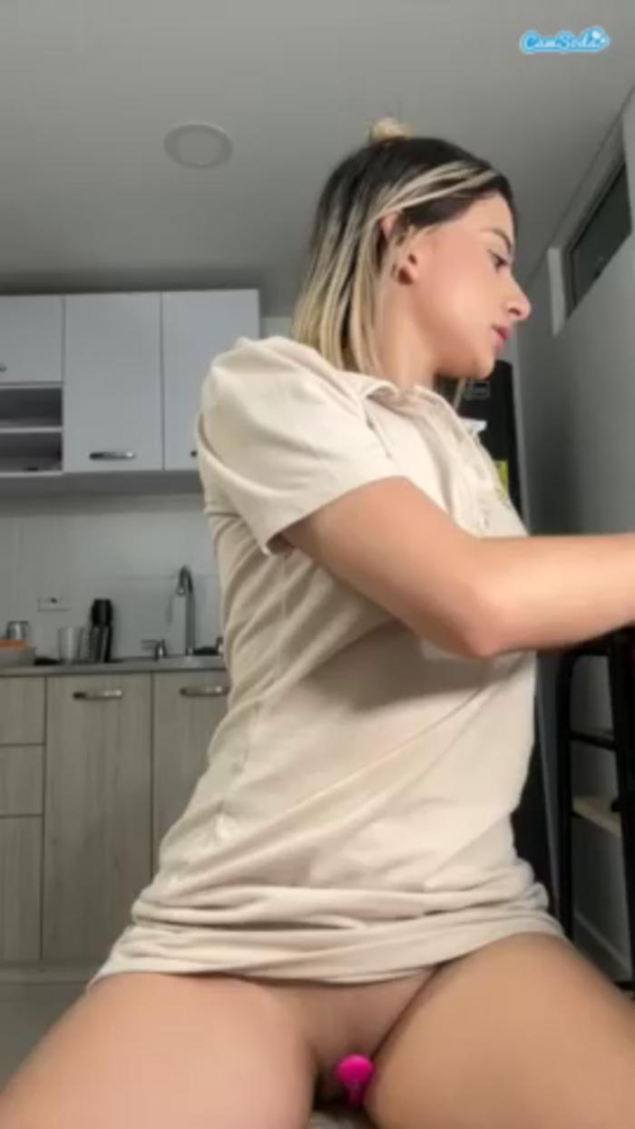 kiraalopez
