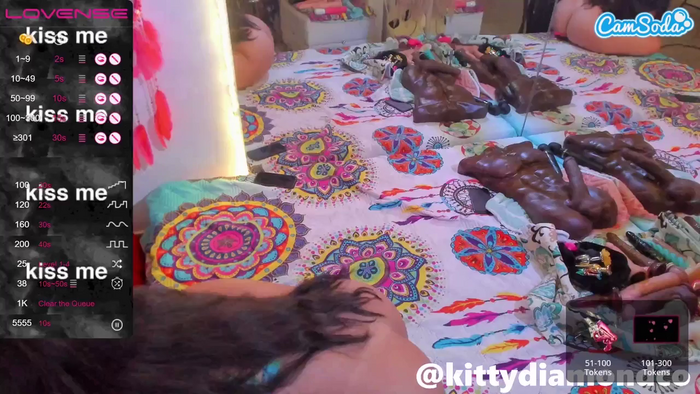 nycdiamond