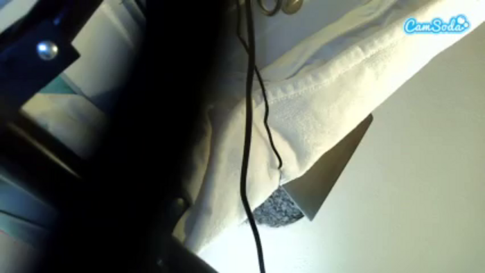tastethepeach