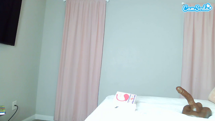 tastethepeach