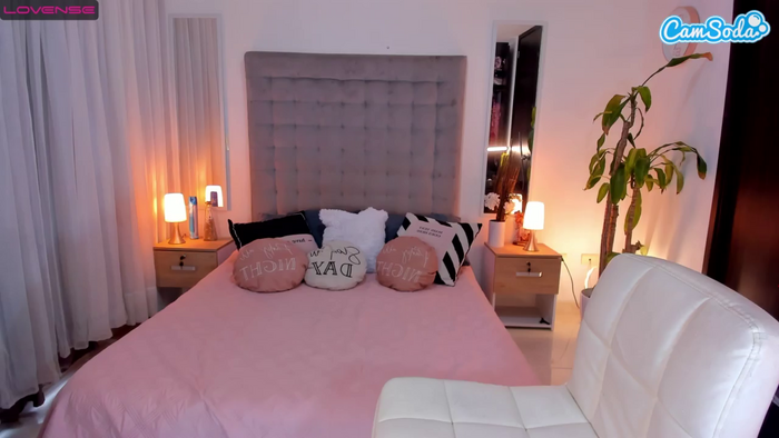 amywoods